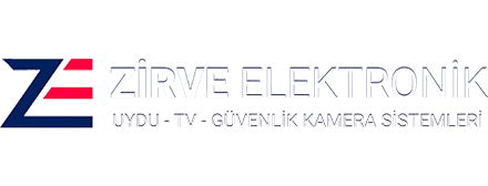 Kayseri Televizyon Tamiri