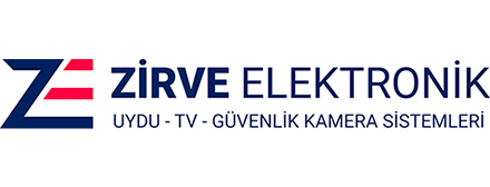 Kayseri Televizyon Tamiri